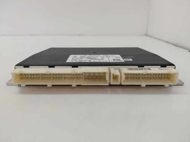 A2215408401 MERCEDES Модуль управления (ЭБУ) активной подвески купить в Кривой Рог