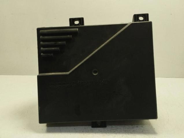 A2215408745 MERCEDES купить в Николаев
