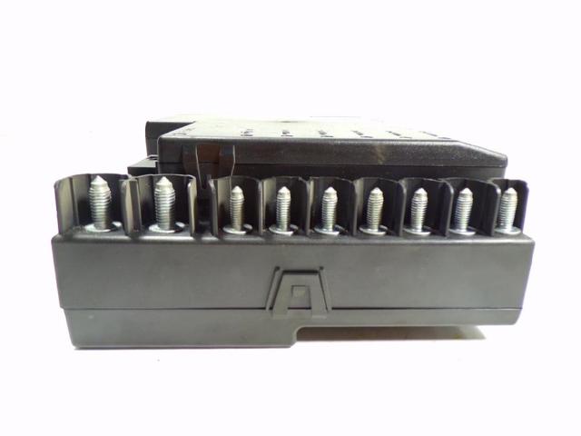 A2215408745 MERCEDES купить в Харьков