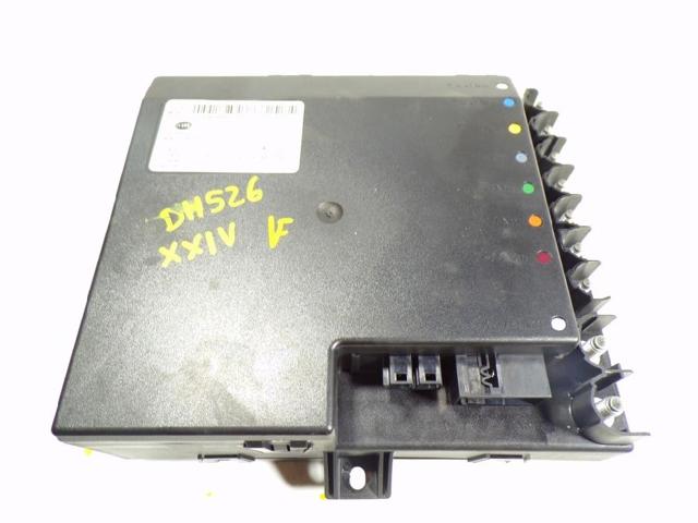 A2215408745 купить Каменское