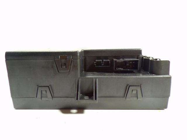 MERCEDES 2215408745 в наличии Запорожье
