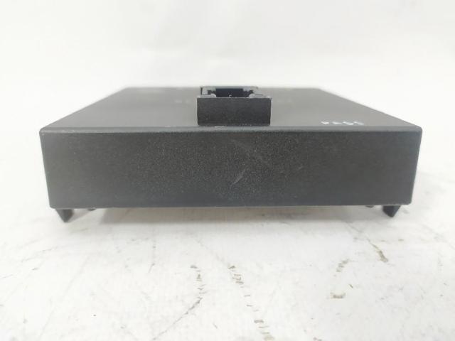 2215409562 MERCEDES купить в Харьков