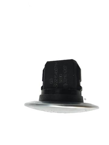 A2215450714 MERCEDES Кнопка запуска двигателя купить в Украина
