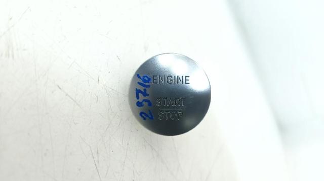 A2215450714 MERCEDES Кнопка старт-стоп купить в Полтава