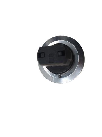2215450714 MERCEDES Кнопка старт-стоп купить в Чернигов