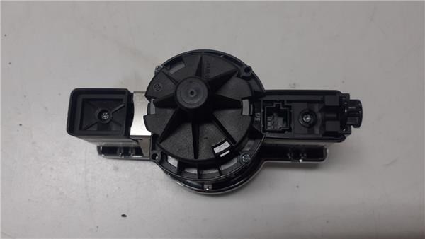 MERCEDES A2215451804 Переключатель света фар на "торпедо" в наличии Черновцы