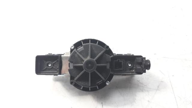 A2215452004 MERCEDES Переключатель света фар на "торпедо" купить в Тернополь