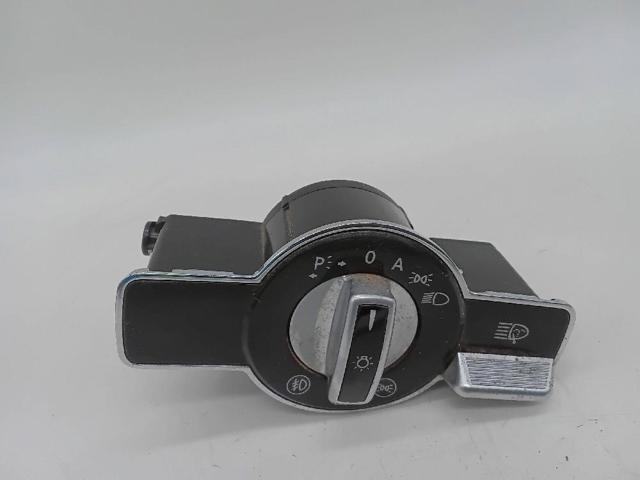 A2215452004 MERCEDES Переключатель света фар на "торпедо" купить в Житомир