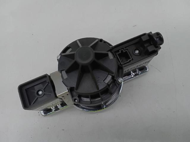 MERCEDES A2215452004 Переключатель света фар на "торпедо" в наличии Ирпень