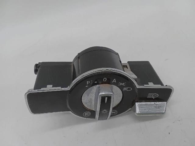 MERCEDES A2215452004 Переключатель света фар на "торпедо" в наличии Тернополь