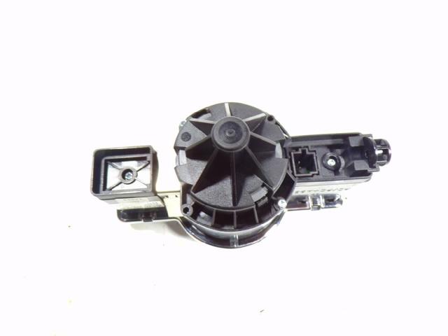 MERCEDES A2215452204 Переключатель света фар на "торпедо" в наличии Черновцы