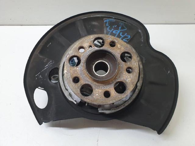 MERCEDES 2215466543 в наличии Каменское