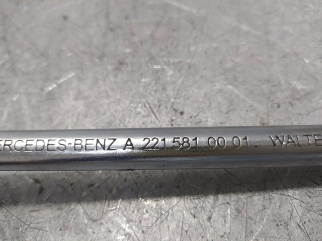 A2215810001 купить Днепр