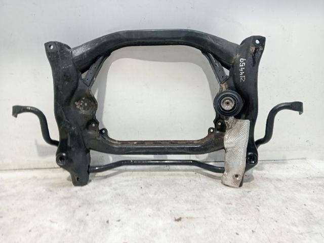 MERCEDES A2216200287 Балка передней подвески (подрамник) в наличии Житомир