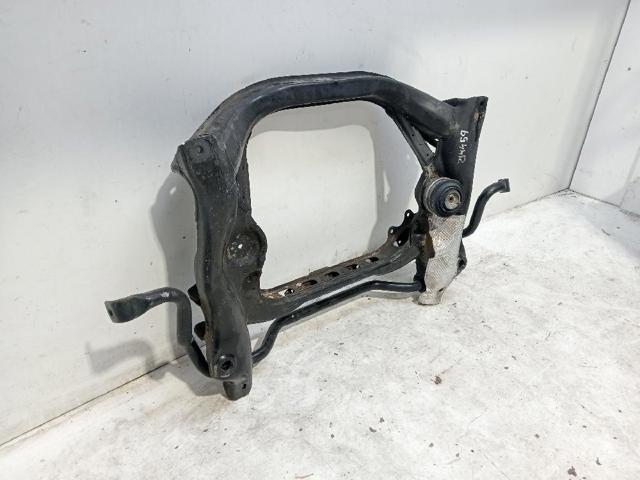 2216200287 MERCEDES Подрамник передний купить в Ровно