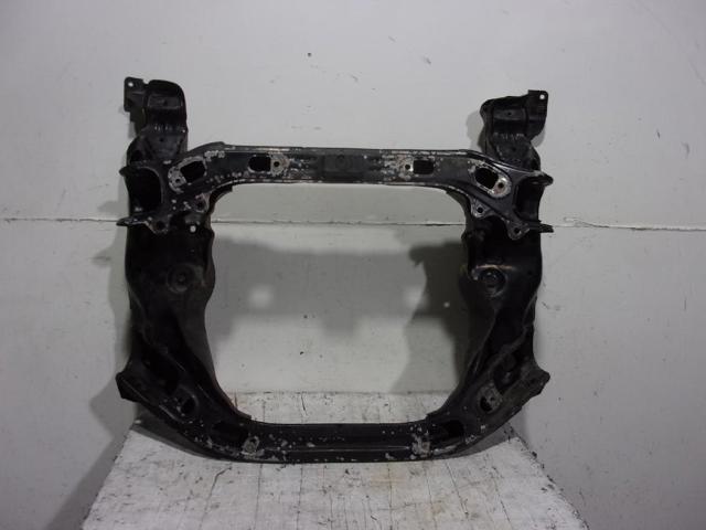 A2216200387 MERCEDES Подрамник передний купить в Черновцы