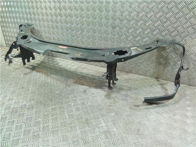 A2216203434 MERCEDES Рамка радиатора купить в Каменское