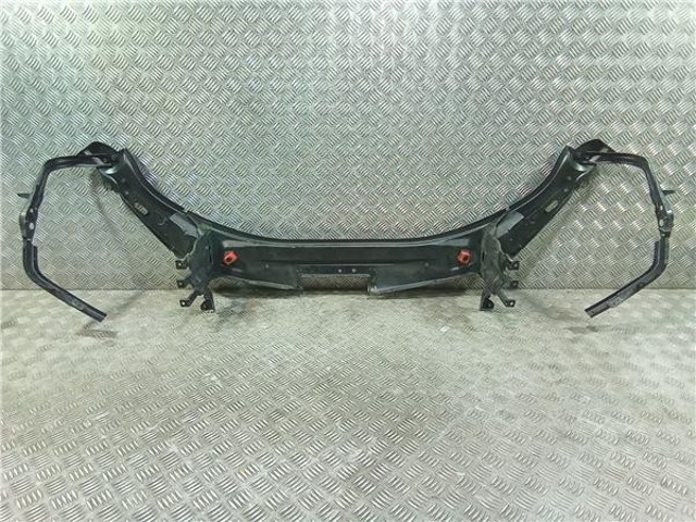 MERCEDES A2216203434 Рамка радиатора в наличии Черновцы