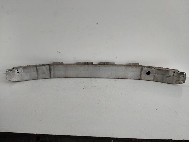A2216221204 MERCEDES купить в Хмельницкий