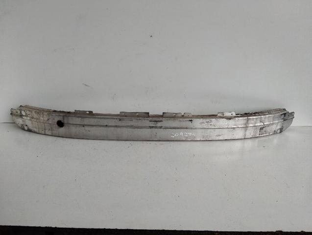 A2216221204 купить Каменское