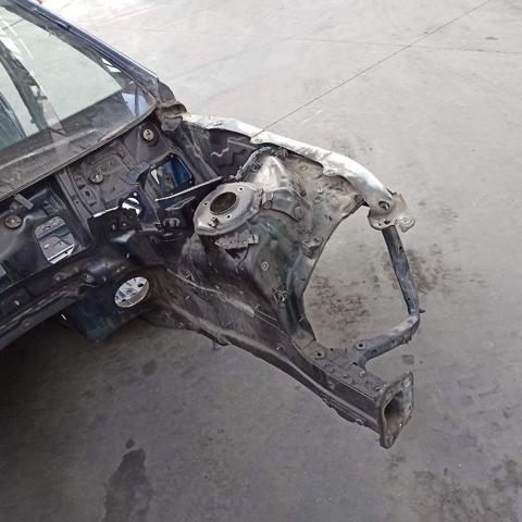 MERCEDES A2216300321 Крыло заднее левое в наличии Чернигов
