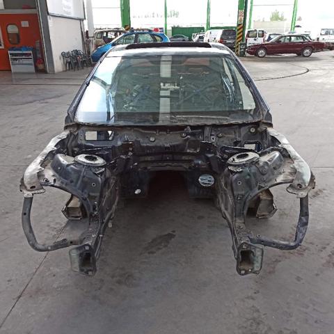 MERCEDES A2216300321 Крыло заднее левое в наличии Чернигов