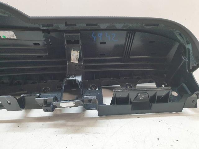 MERCEDES A2216800300 в наличии Украина