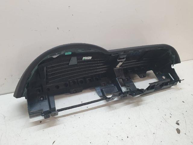 A22168003009E38 MERCEDES купить в Ирпень