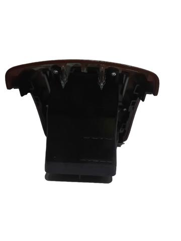 A2216800339 купить Житомир