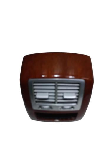 A2216800339 MERCEDES купить в Запорожье