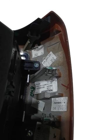 A2216800339 MERCEDES купить в Львов
