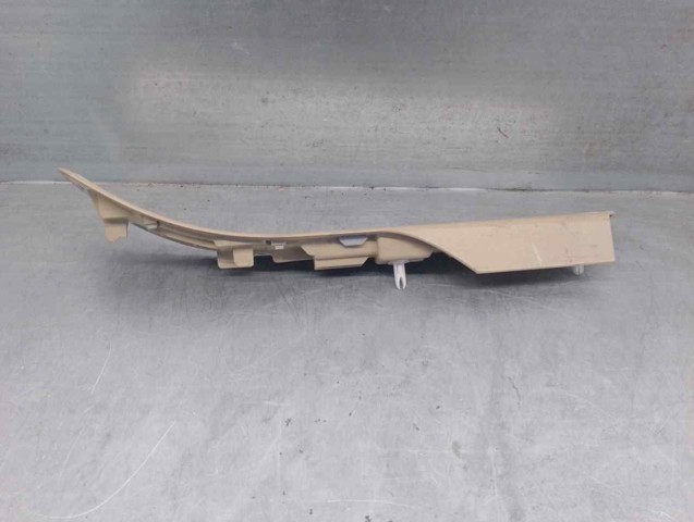 A2216800535 MERCEDES купить в Николаев