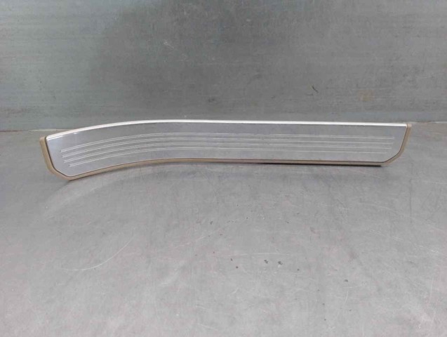 MERCEDES A2216800535 в наличии Черновцы