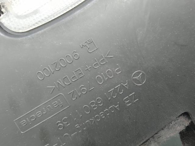 A2216801139 MERCEDES купить в Николаев