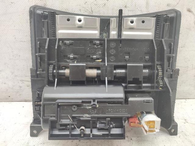 A2216801552 купить Ирпень