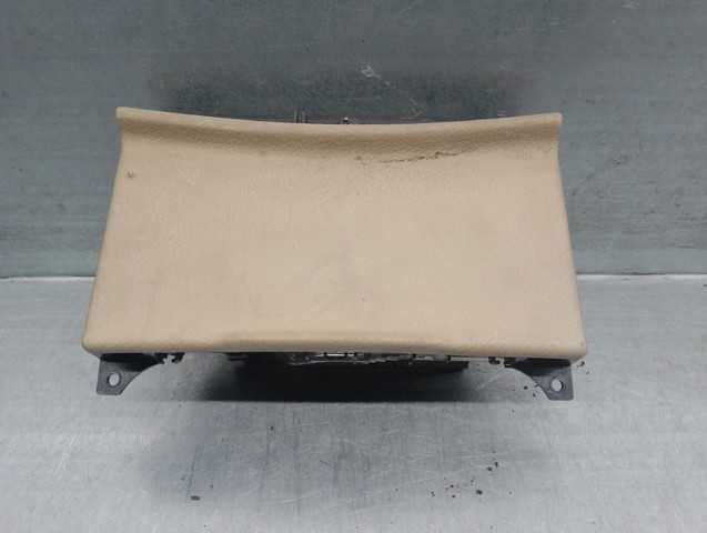 MERCEDES A2216801552 в наличии Одесса