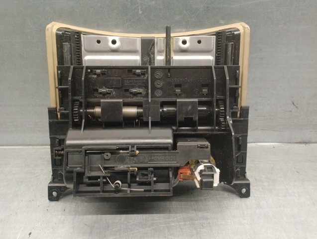 A2216801552 MERCEDES купить в Николаев