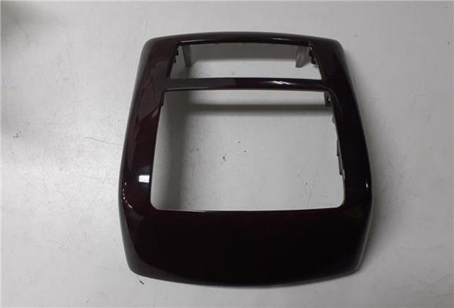 MERCEDES A2216801639 в наличии Украина