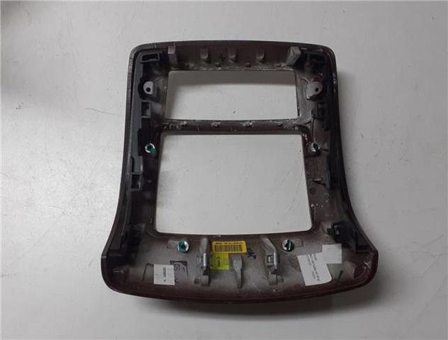 MERCEDES A2216801639 в наличии Ровно