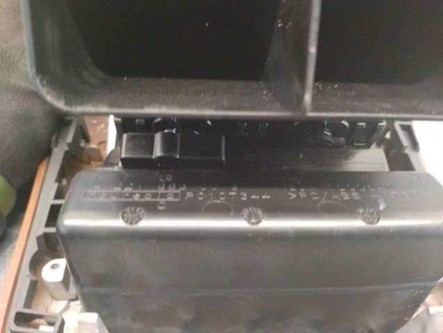 A2216830091 MERCEDES купить в Ужгород
