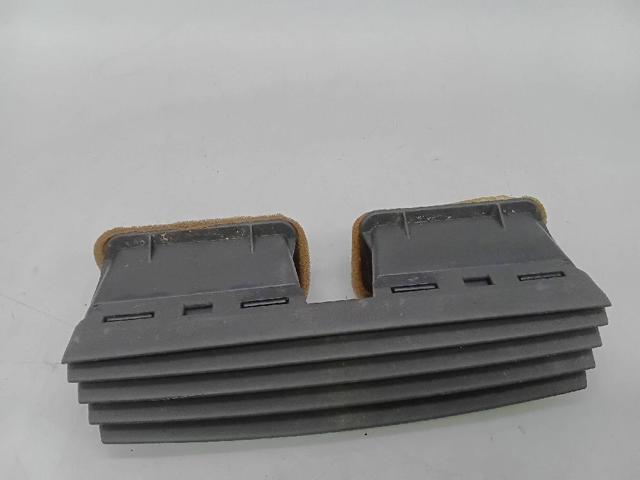 MERCEDES A2216890066 в наличии Винница