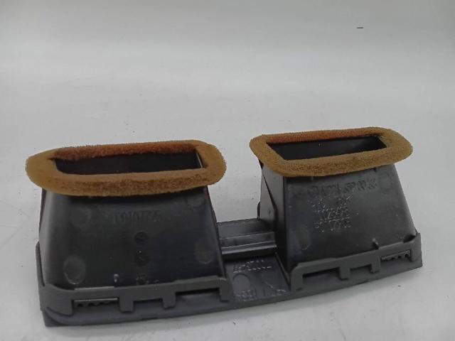 MERCEDES 2216890066 в наличии Хмельницкий
