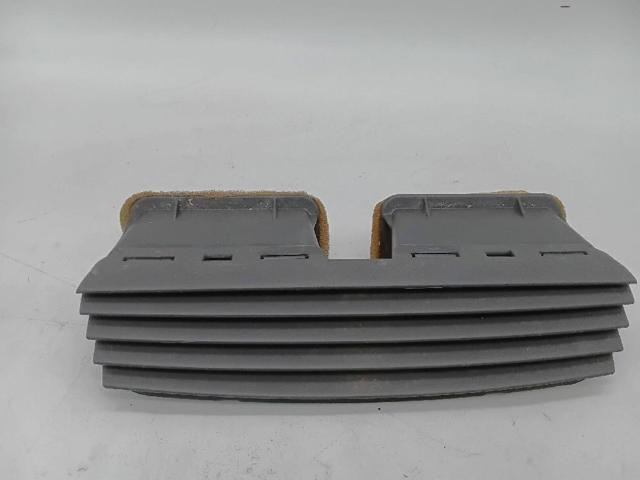 A2216890066 MERCEDES купить в Днепр