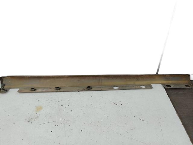 A2216900140 купить Хмельницкий