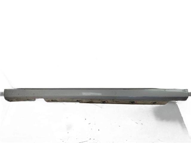 A2216900140 купить Черкассы