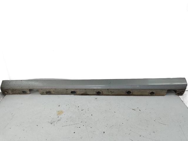 A2216900140 MERCEDES купить в Сумы