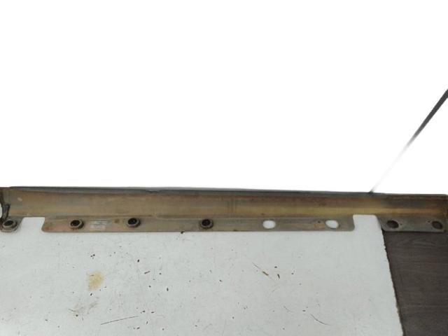 MERCEDES A2216900140 в наличии Харьков