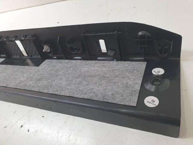 2216900441 MERCEDES купить в Одесса