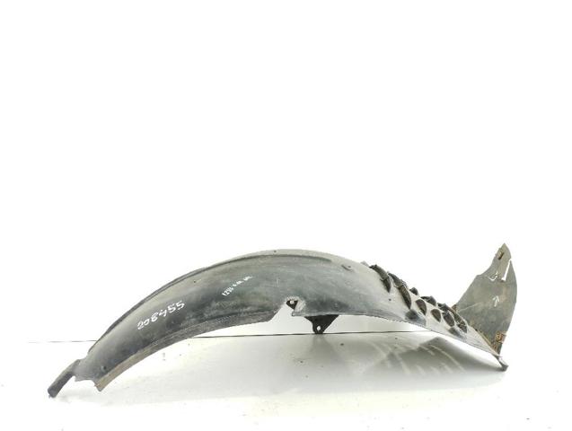 A2216900830 MERCEDES Подкрылок крыла переднего правый передний купить в Кривой Рог