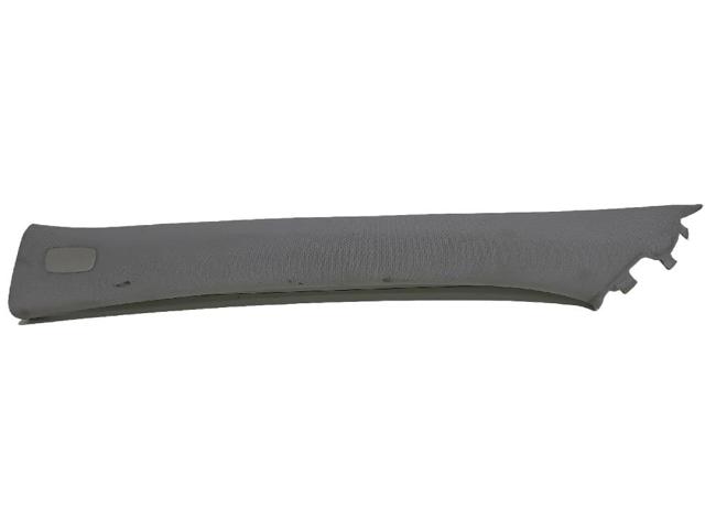 A2216908525 MERCEDES купить в Харьков